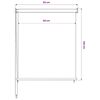 Product Thumbnail Image 6 of 6