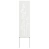 Product Thumbnail Image 4 of 13