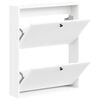 Product Thumbnail Image 3 of 9