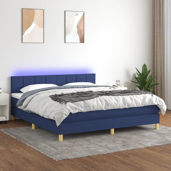 Showing Product Image 2 of 16