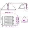 Product Thumbnail Image 16 of 17