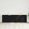 Product Thumbnail Image 4 of 14