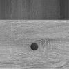 Product Thumbnail Image 10 of 12