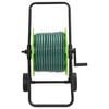 Product Thumbnail Image 2 of 9