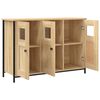 Product Thumbnail Image 5 of 12