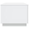 Product Thumbnail Image 8 of 15