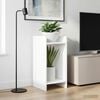 Product Thumbnail Image 2 of 10