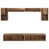 Product Thumbnail Image 10 of 15