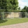 Product Thumbnail Image 3 of 9
