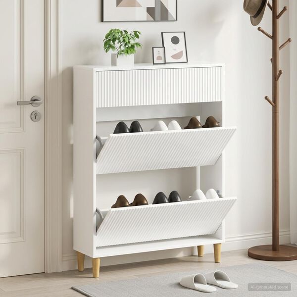 Showing Product Image 2 of 8