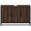 Product Thumbnail Image 4 of 13