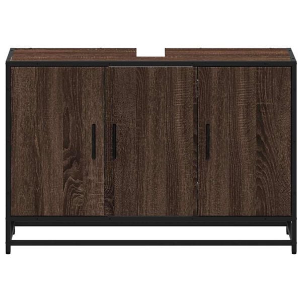 Showing Product Image 4 of 13