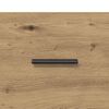 Product Thumbnail Image 10 of 14