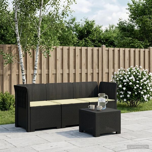 Showing Product Image 2 of 10