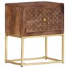 Product Thumbnail Image 6 of 12