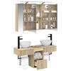 Product Thumbnail Image 2 of 13