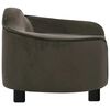 Product Thumbnail Image 4 of 8
