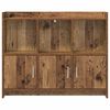 Product Thumbnail Image 5 of 10