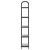 Product Thumbnail Image 6 of 13