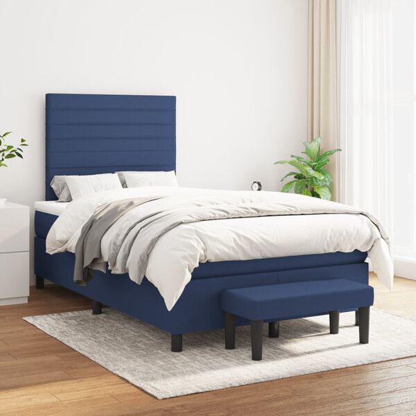 Showing Product Image 2 of 12