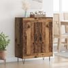 Product Thumbnail Image 2 of 16