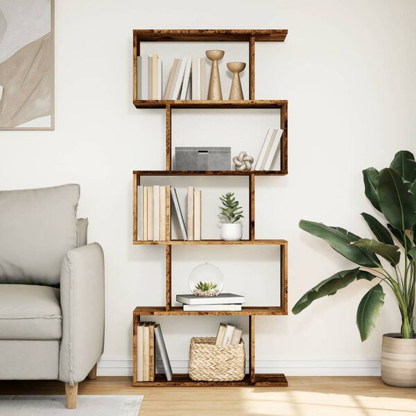 Showing Product Image 3 of 11