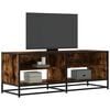 Product Thumbnail Image 2 of 9