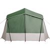 Product Thumbnail Image 10 of 17