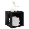 Product Thumbnail Image 3 of 9