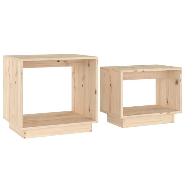 Showing Product Image 1 of 8