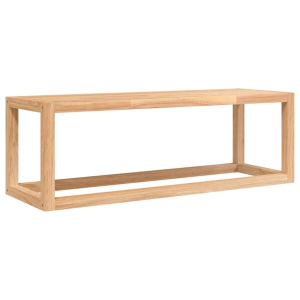 Showing Product Image 1 of 6