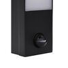 Product Thumbnail Image 8 of 11
