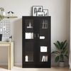 Product Thumbnail Image 4 of 10