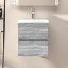 Product Thumbnail Image 2 of 7