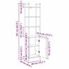 Product Thumbnail Image 15 of 16