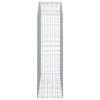 Product Thumbnail Image 4 of 5