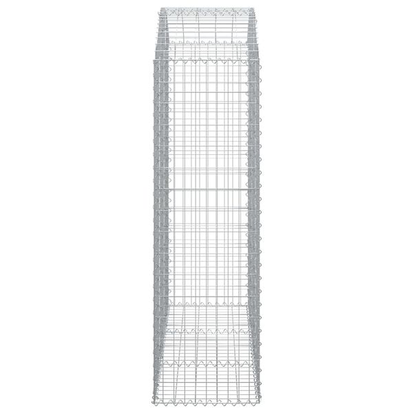 Showing Product Image 4 of 5