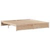 Product Thumbnail Image 5 of 10