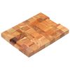 Product Thumbnail Image 12 of 12