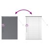 Product Thumbnail Image 11 of 17
