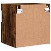 Product Thumbnail Image 11 of 18