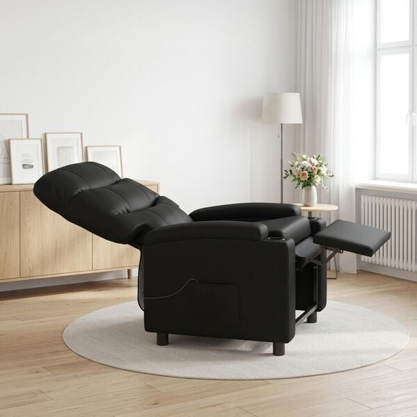 Showing Product Image 4 of 14
