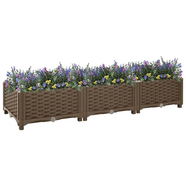 Showing Product Image 2 of 9