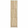 Product Thumbnail Image 6 of 11