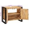 Product Thumbnail Image 15 of 16