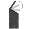 Product Thumbnail Image 9 of 12