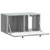 Product Thumbnail Image 5 of 10