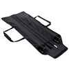 Product Thumbnail Image 3 of 4