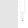 Product Thumbnail Image 10 of 18