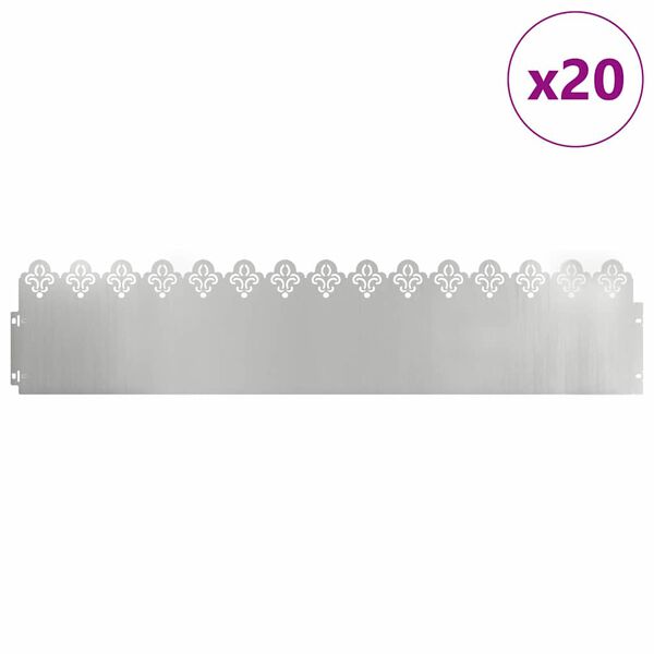 Showing Product Image 3 of 12